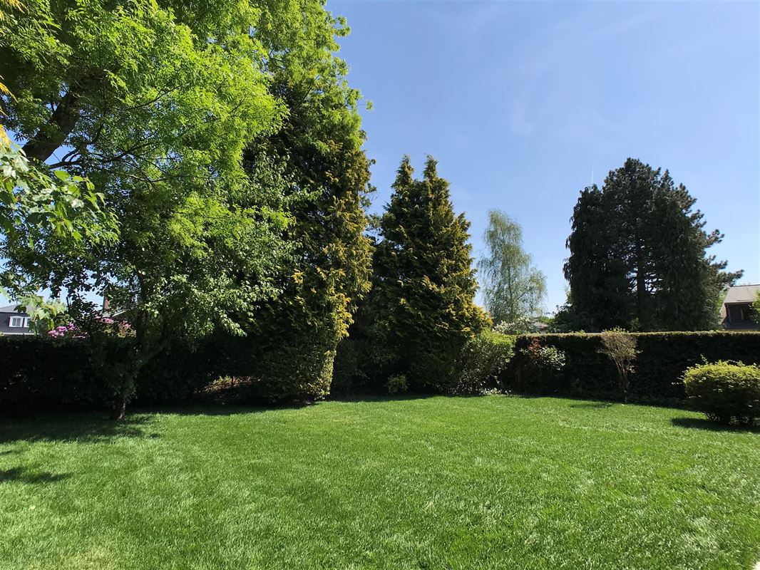 Foto 5 : Villa te 3080 Tervueren (België) - Prijs € 3.250