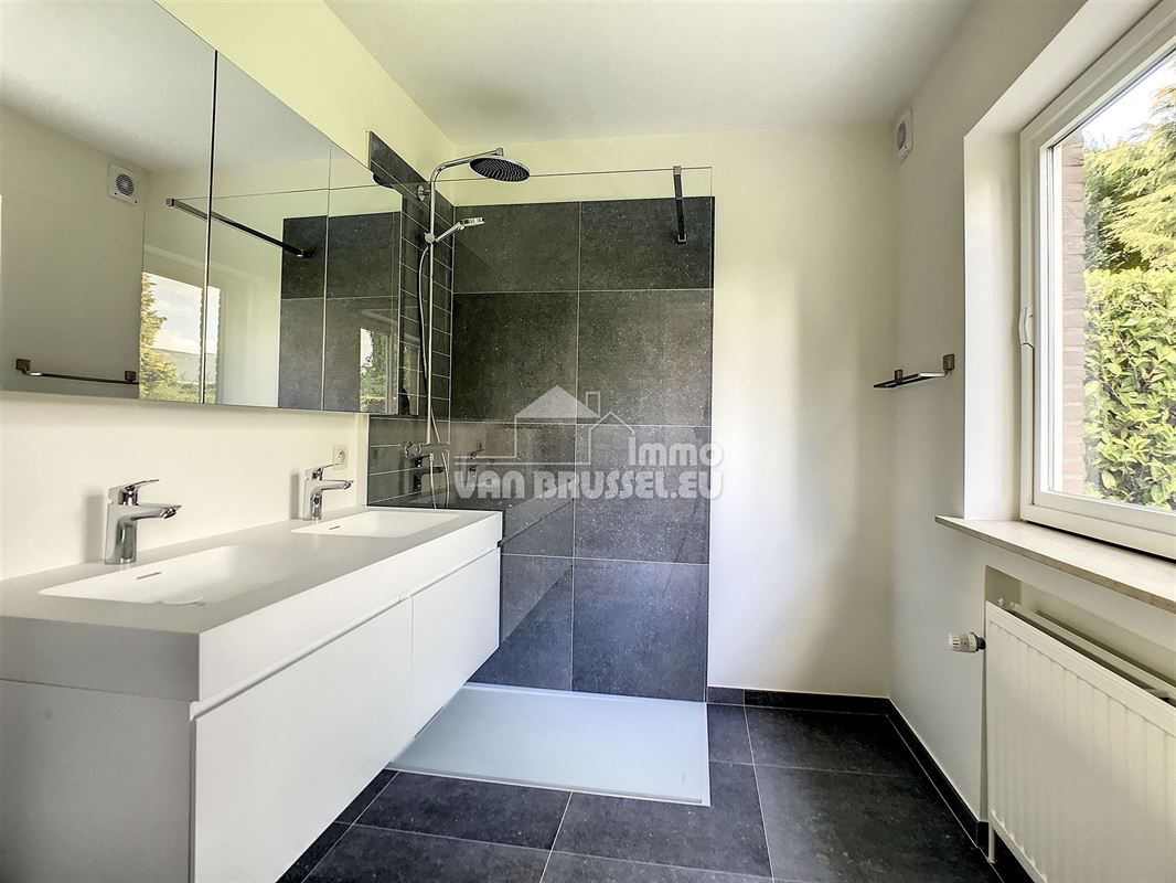 Foto 7 : Villa te 3080 Tervueren (België) - Prijs € 3.250