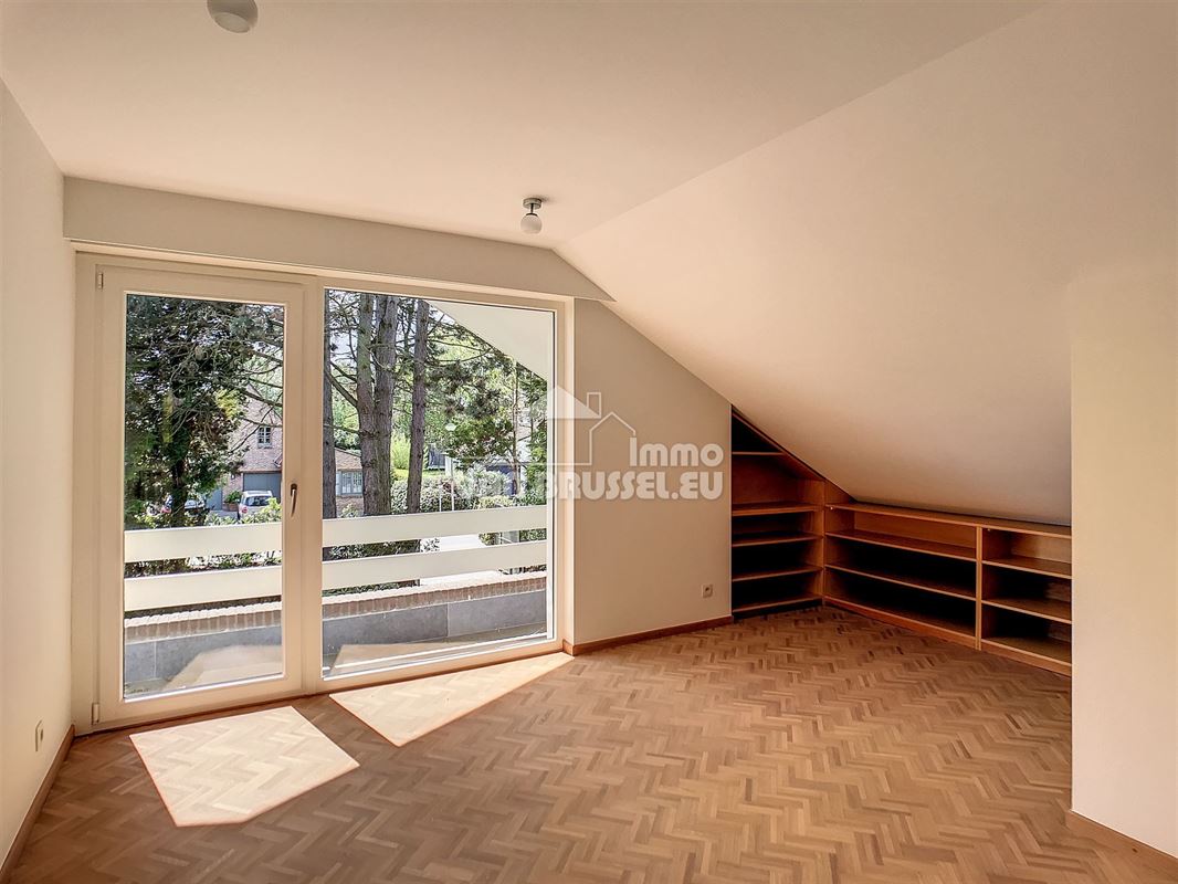 Foto 8 : Villa te 3080 Tervueren (België) - Prijs € 3.250