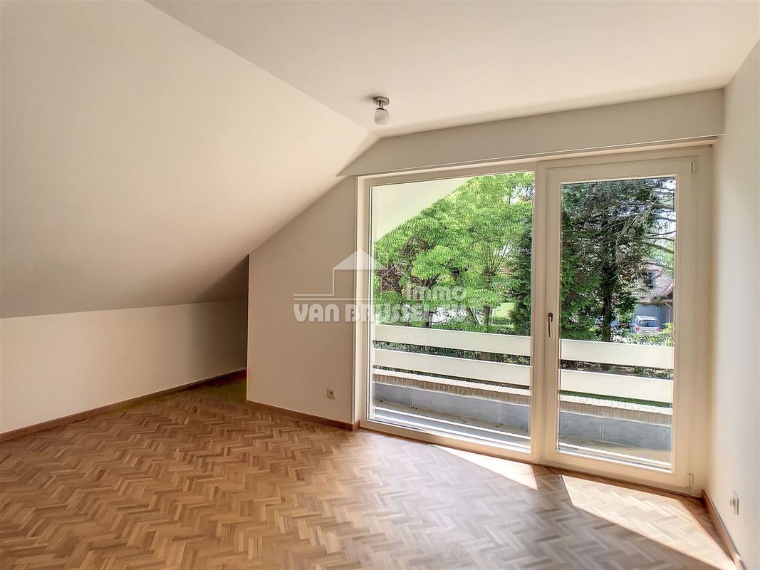 Foto 9 : Villa te 3080 Tervueren (België) - Prijs € 3.250