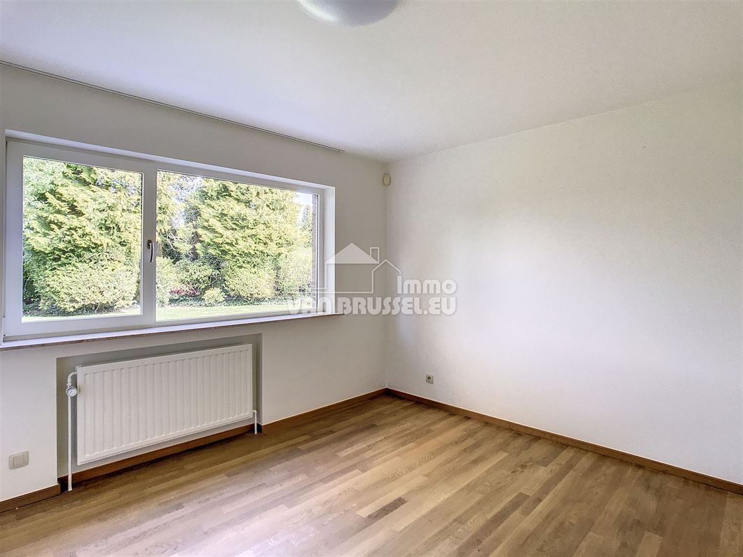 Foto 6 : Villa te 3080 Tervueren (België) - Prijs € 3.250