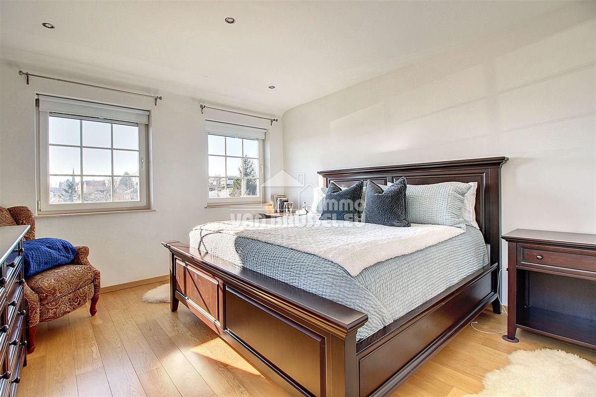 Image 3 : Villa à 3080 TERVUREN (Belgique) - Prix 3.200 €