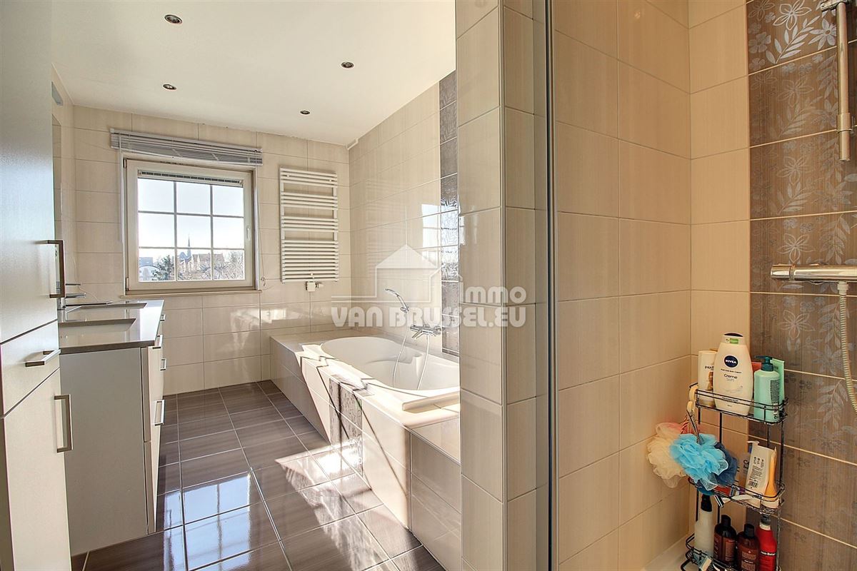 Image 4 : Villa à 3080 TERVUREN (Belgique) - Prix 3.200 €