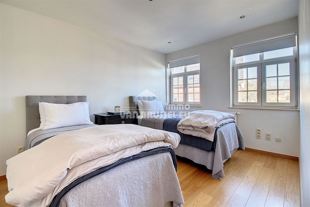 Image 5 : Villa à 3080 TERVUREN (Belgique) - Prix 3.200 €