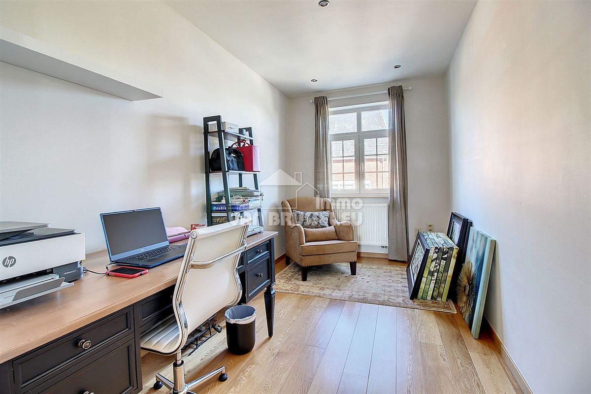 Image 6 : Villa à 3080 TERVUREN (Belgique) - Prix 3.200 €