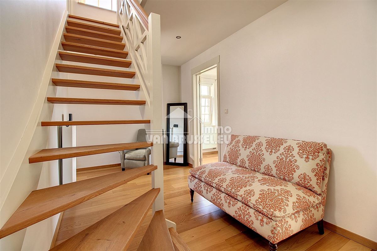 Image 7 : Villa à 3080 TERVUREN (Belgique) - Prix 3.200 €