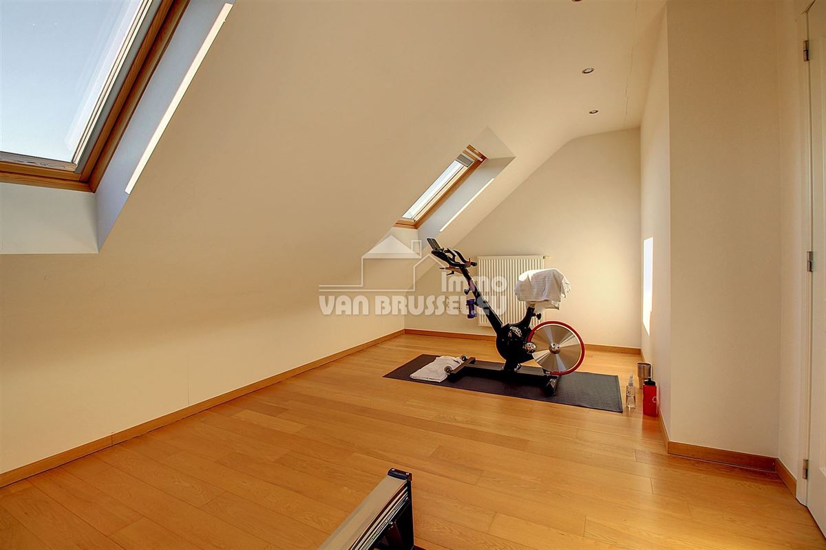 Image 8 : Villa à 3080 TERVUREN (Belgique) - Prix 3.200 €