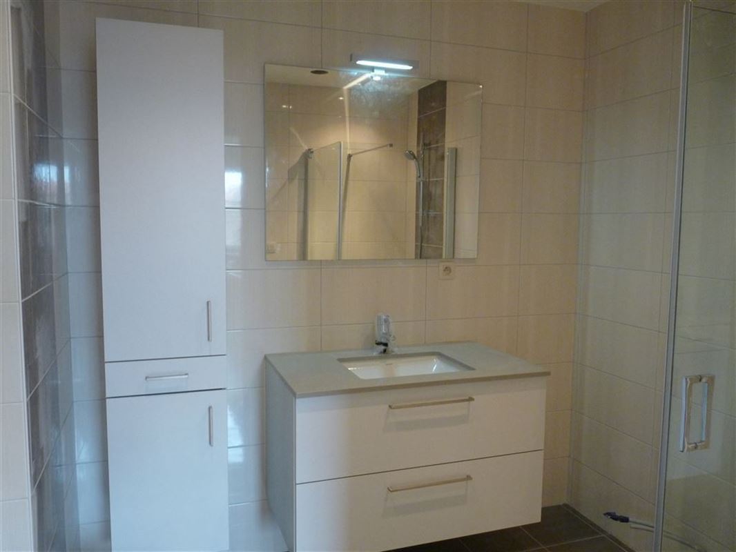Image 9 : Villa à 3080 TERVUREN (Belgique) - Prix 3.200 €