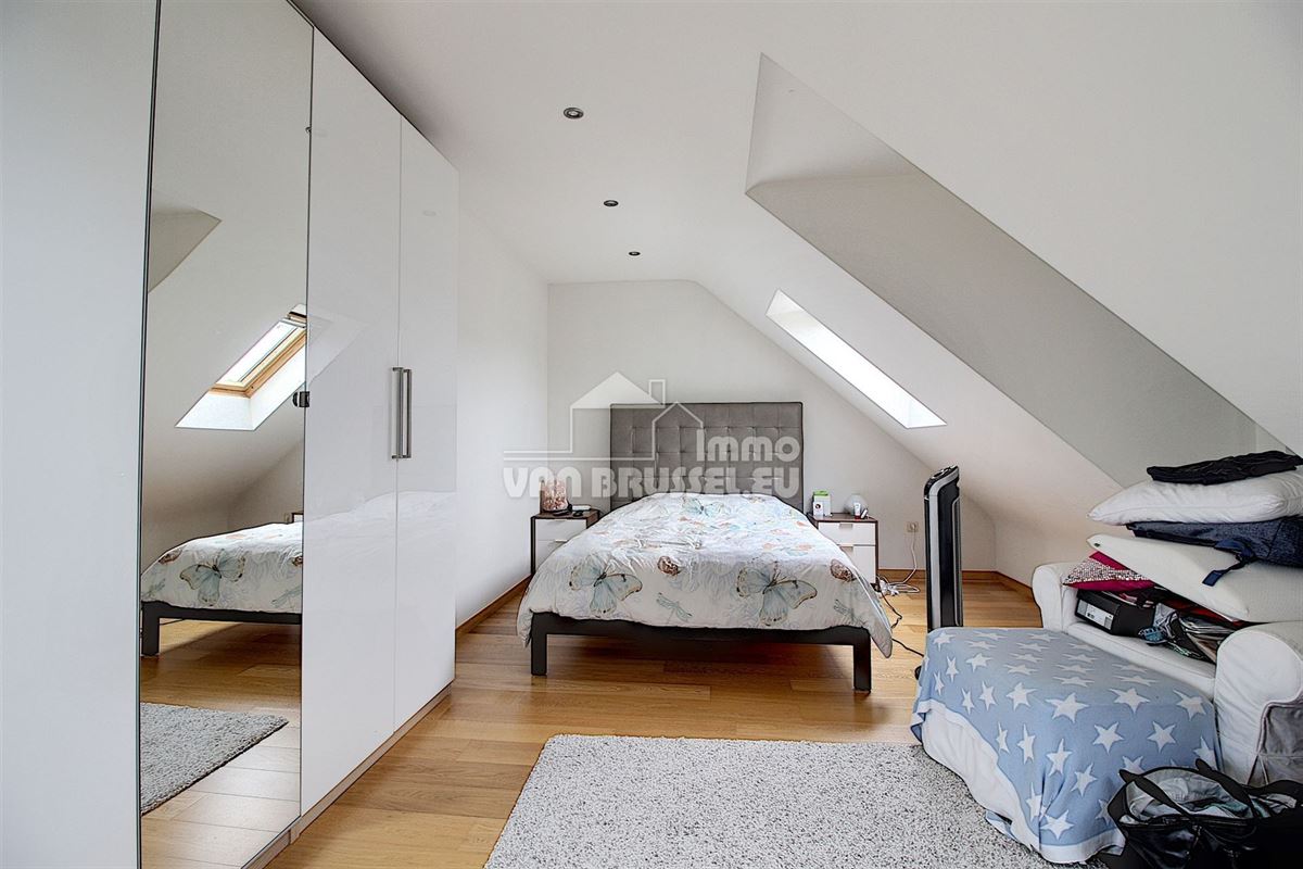 Image 10 : Villa à 3080 TERVUREN (Belgique) - Prix 3.200 €