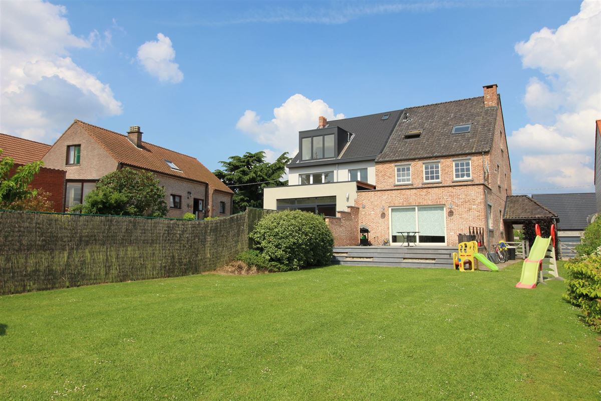 Image 1 : Villa à 3080 TERVUREN (Belgique) - Prix 3.200 €
