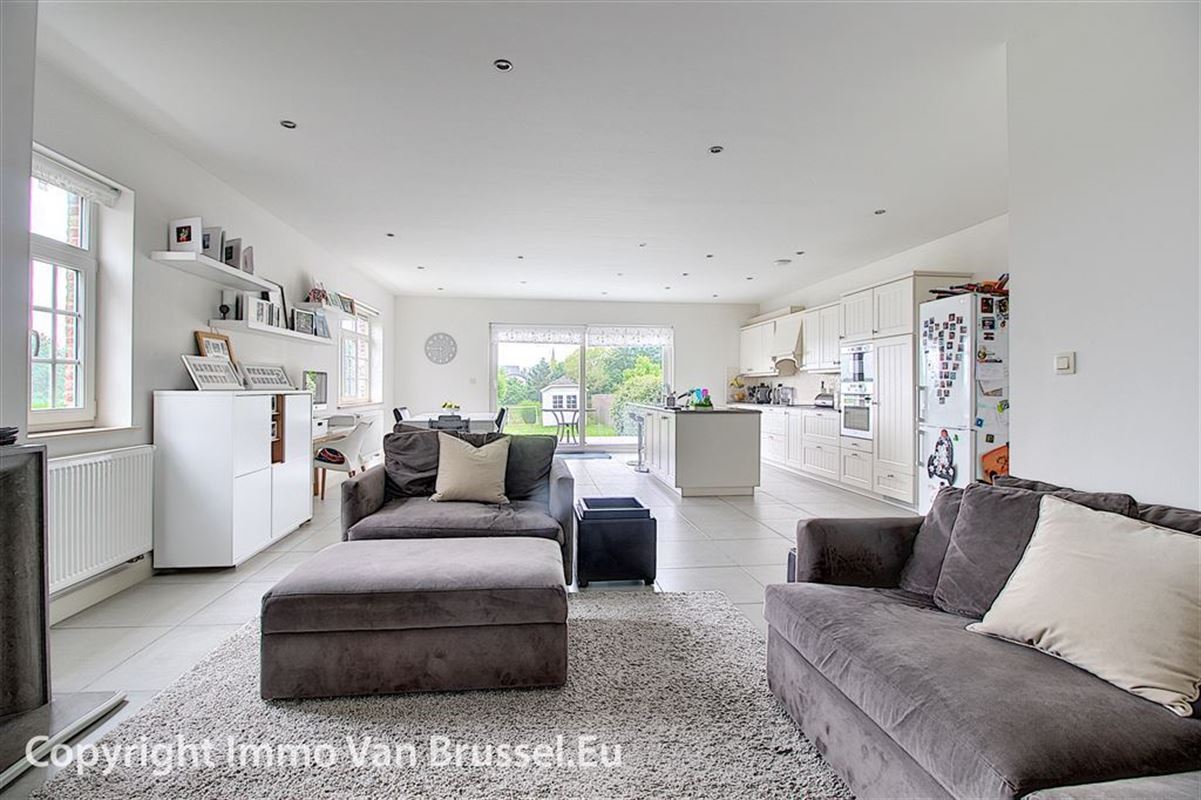 Image 2 : Villa à 3080 TERVUREN (Belgique) - Prix 3.200 €