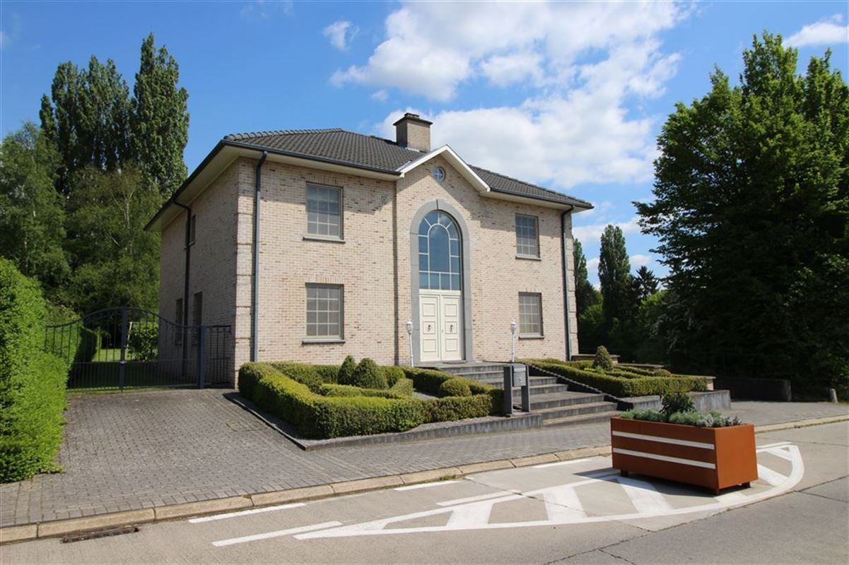 Image 1 : Villa à 3080 TERVUREN (Belgique) - Prix 3.300 €