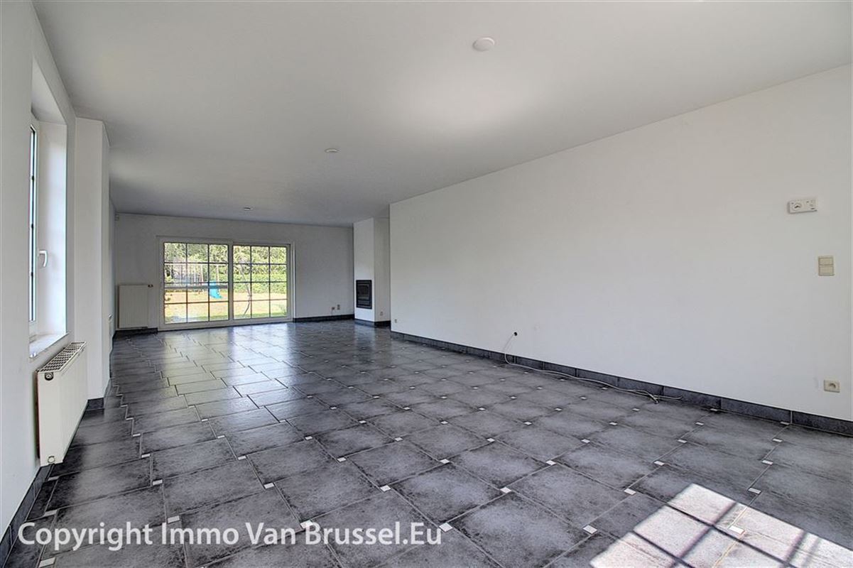 Image 2 : Villa à 3080 TERVUREN (Belgique) - Prix 3.300 €