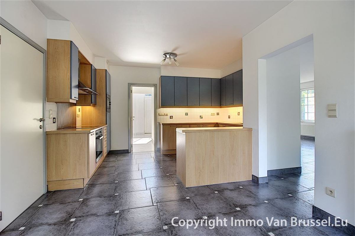 Image 3 : Villa à 3080 TERVUREN (Belgique) - Prix 3.300 €