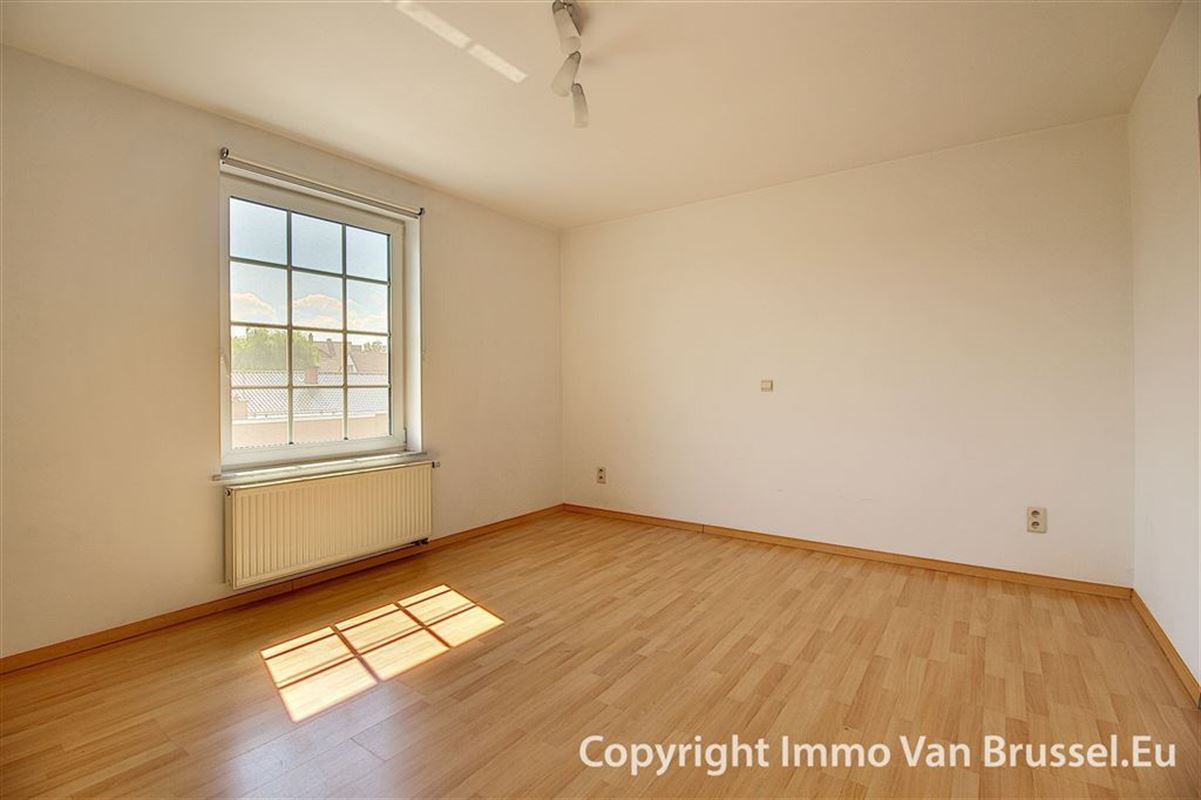 Image 7 : Villa à 3080 TERVUREN (Belgique) - Prix 3.300 €