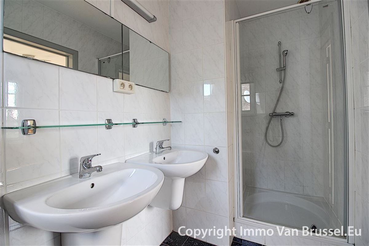 Image 8 : Villa à 3080 TERVUREN (Belgique) - Prix 3.300 €