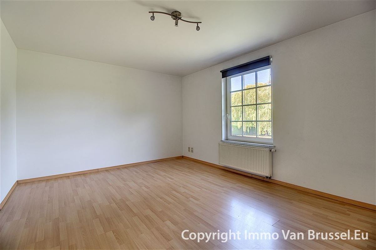 Image 9 : Villa à 3080 TERVUREN (Belgique) - Prix 3.300 €