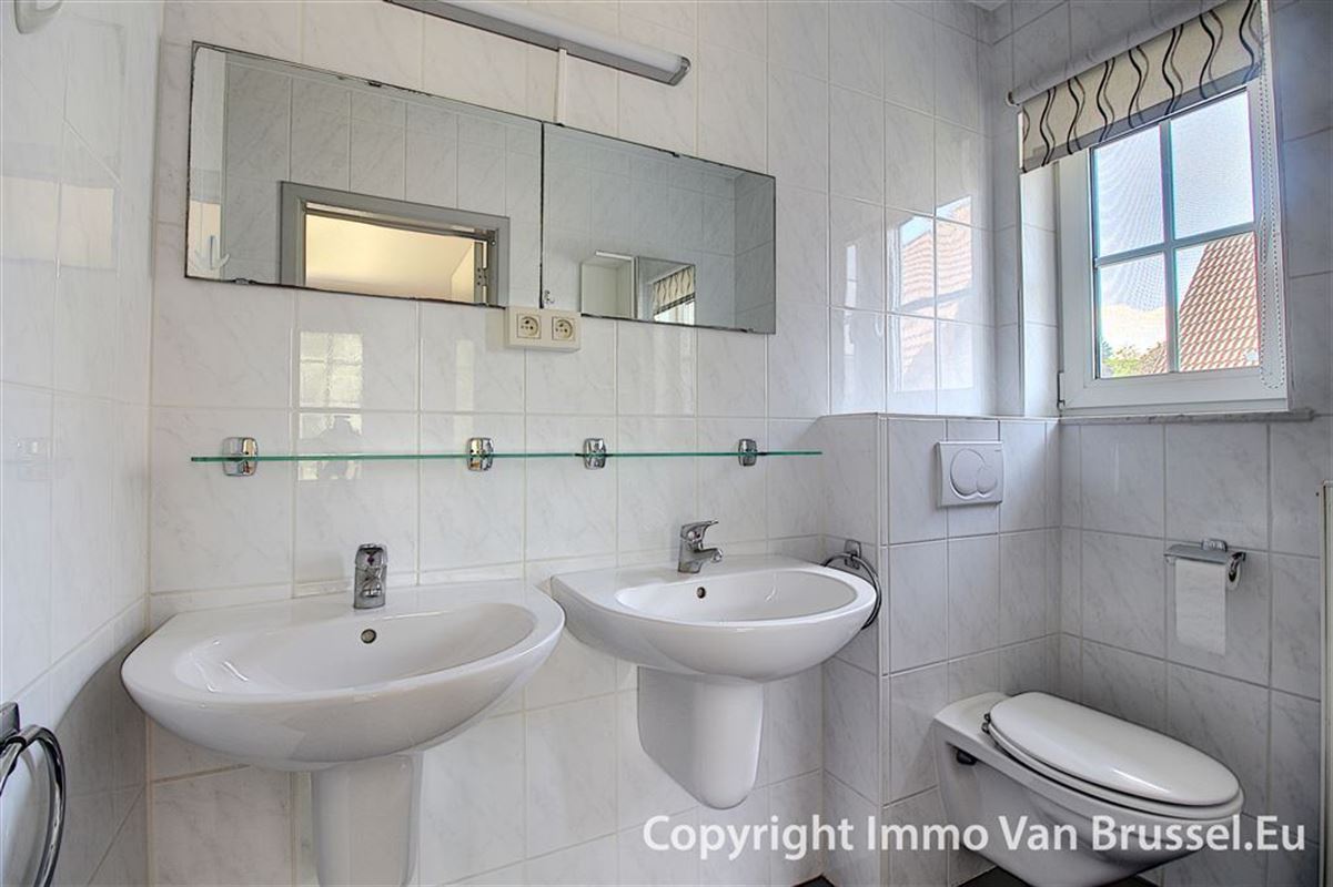 Image 10 : Villa à 3080 TERVUREN (Belgique) - Prix 3.300 €