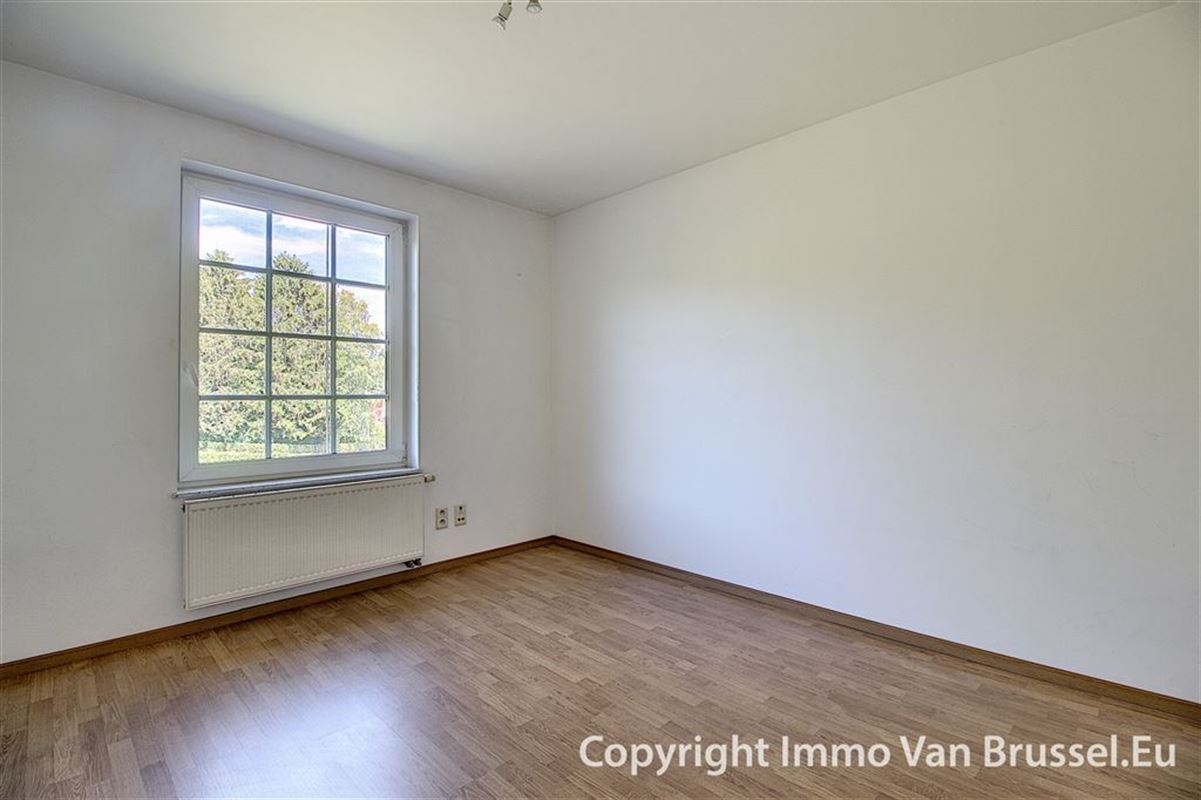 Image 11 : Villa à 3080 TERVUREN (Belgique) - Prix 3.300 €