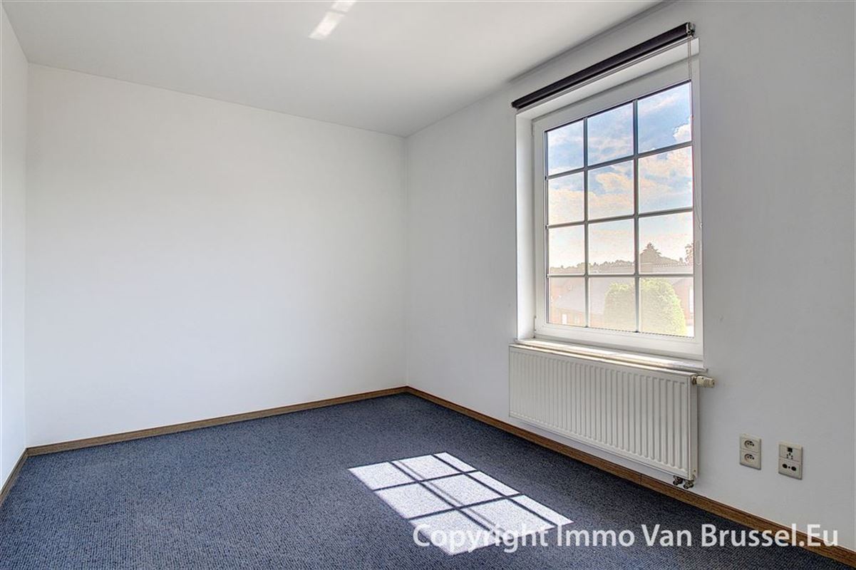 Image 12 : Villa à 3080 TERVUREN (Belgique) - Prix 3.300 €