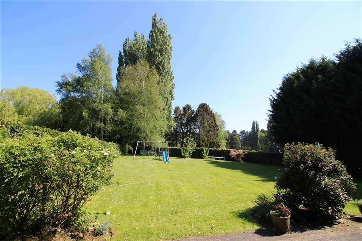 Image 13 : Villa à 3080 TERVUREN (Belgique) - Prix 3.300 €