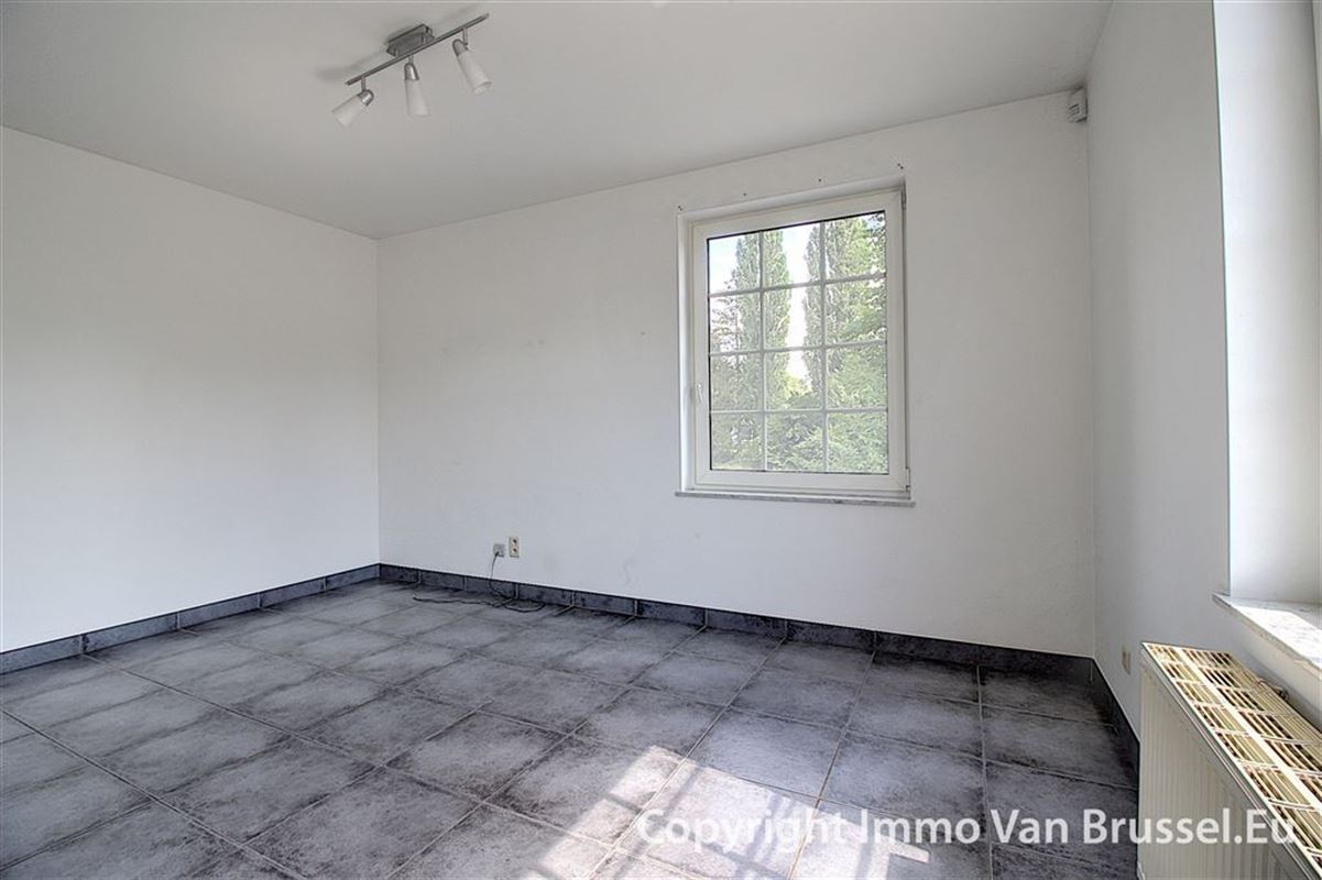 Image 4 : Villa à 3080 TERVUREN (Belgique) - Prix 3.300 €