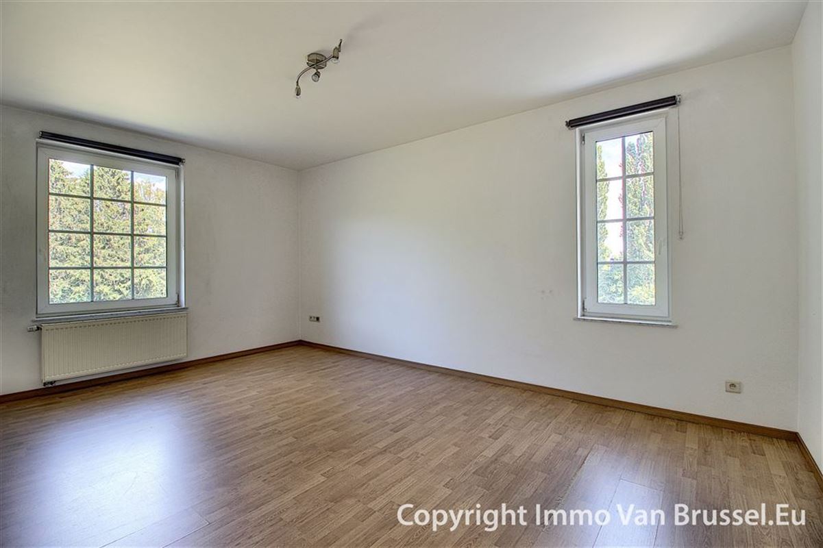 Image 5 : Villa à 3080 TERVUREN (Belgique) - Prix 3.300 €