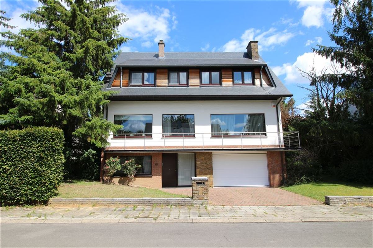 Image 10 : Villa IN 3080 TERVUEREN (Belgium) - Price 2.500 €