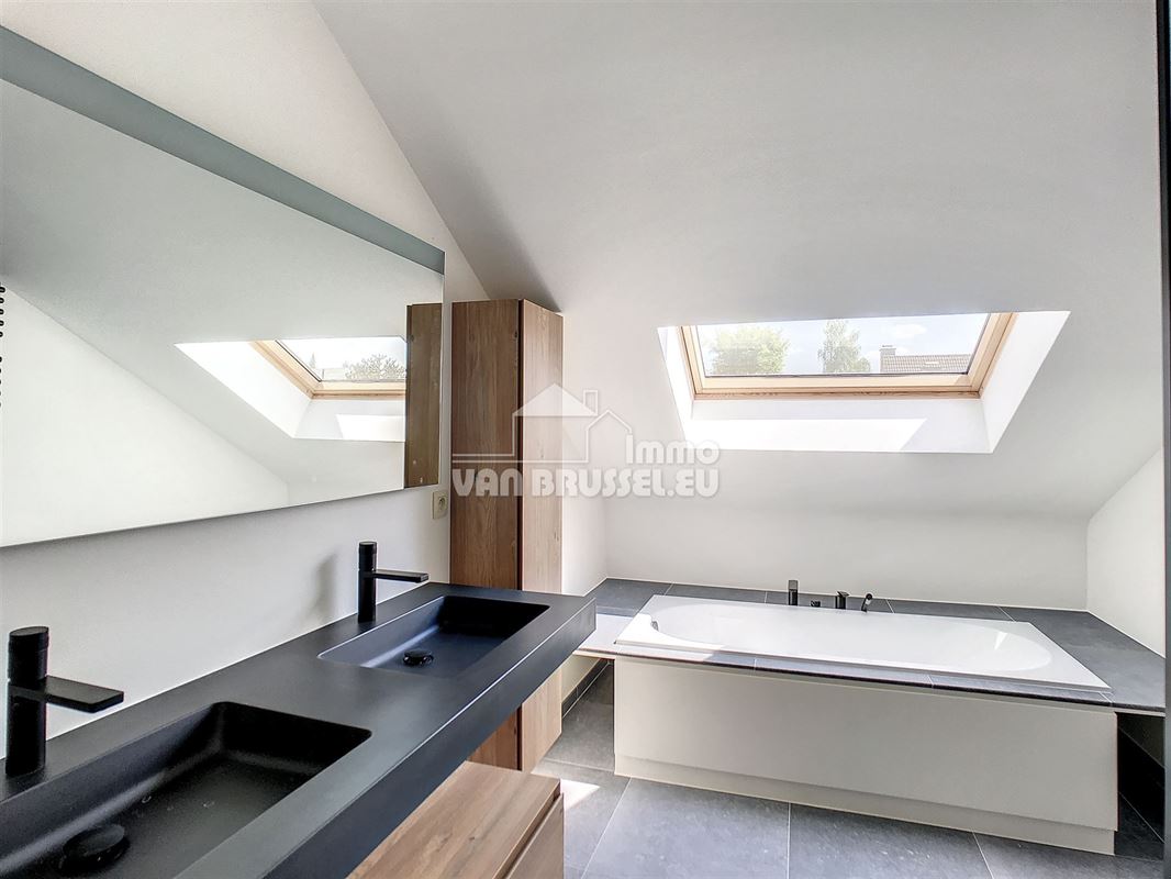 Foto 10 : Villa te 3080 Tervueren (België) - Prijs € 3.250
