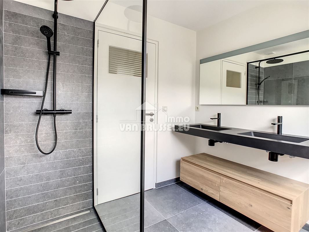 Foto 11 : Villa te 3080 Tervueren (België) - Prijs € 3.250