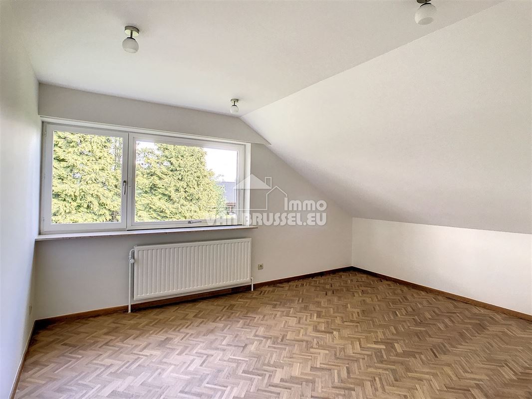 Foto 12 : Villa te 3080 Tervueren (België) - Prijs € 3.250