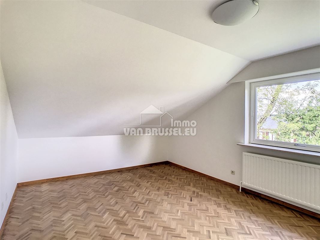 Foto 13 : Villa te 3080 Tervueren (België) - Prijs € 3.250