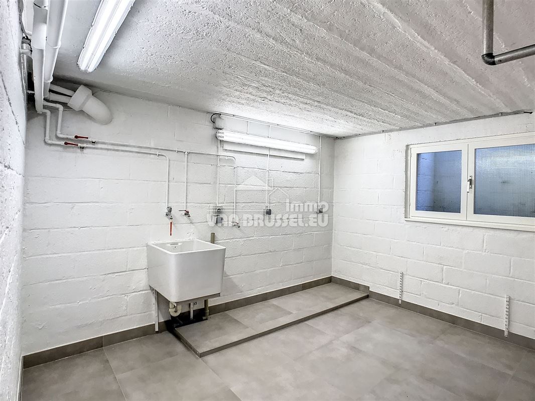 Foto 17 : Villa te 3080 Tervueren (België) - Prijs € 3.250