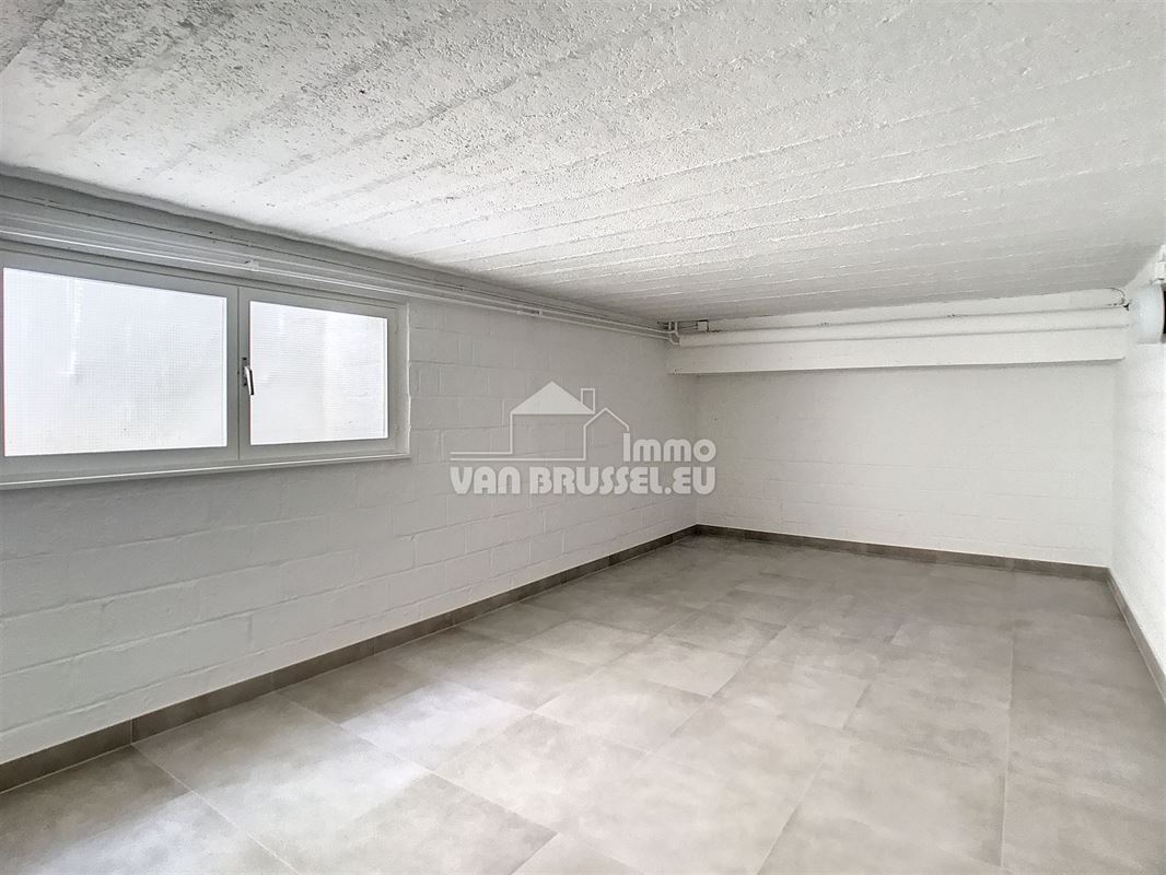 Foto 15 : Villa te 3080 Tervueren (België) - Prijs € 3.250