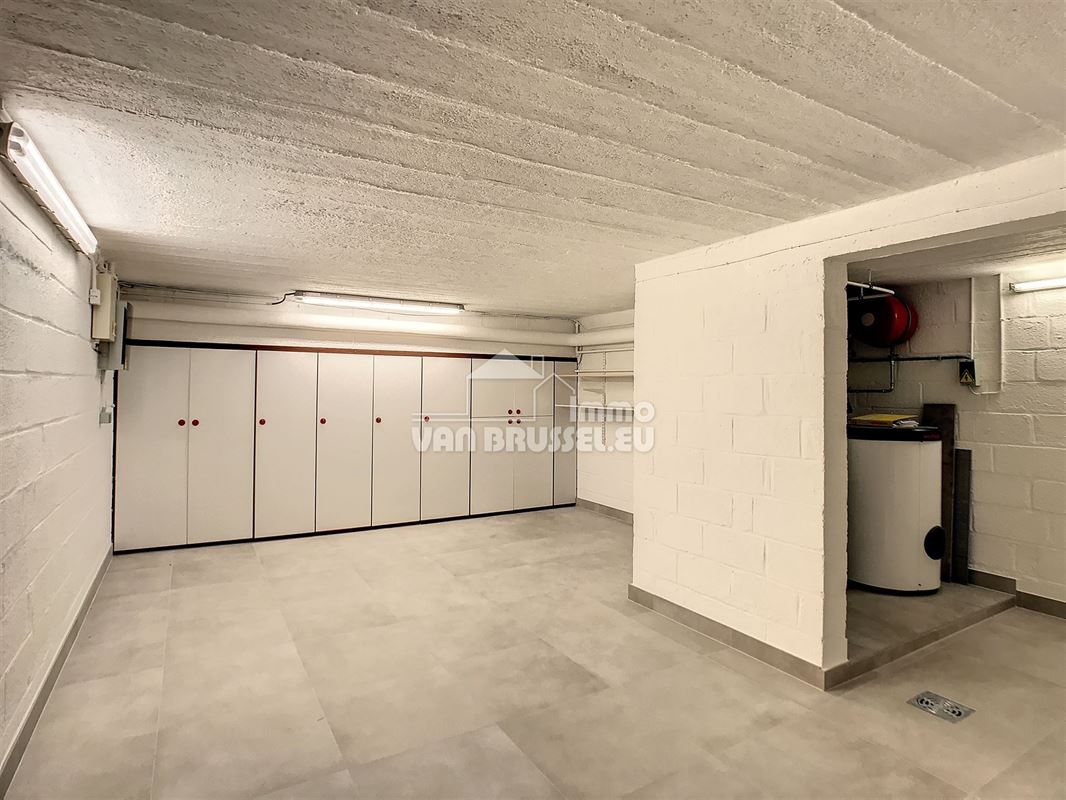 Foto 16 : Villa te 3080 Tervueren (België) - Prijs € 3.250