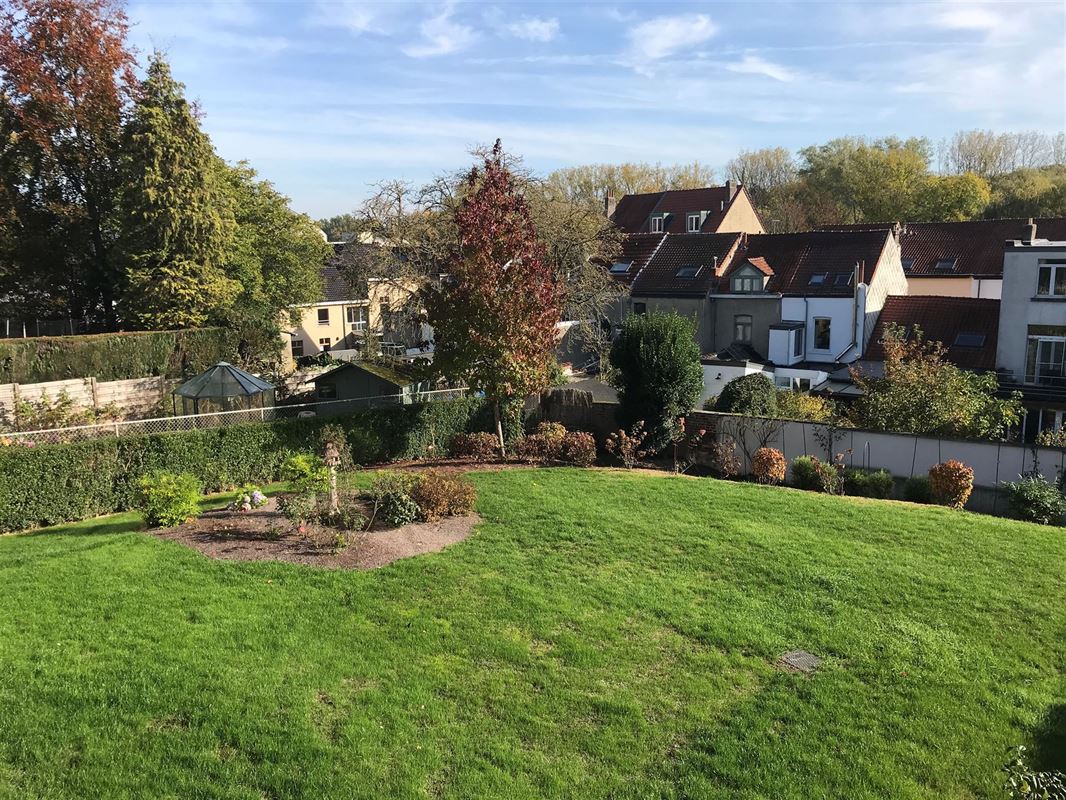 Image 9 : Appartement IN 1200 WOLUWE-SAINT-LAMBERT (Belgium) - Price 1.800 €