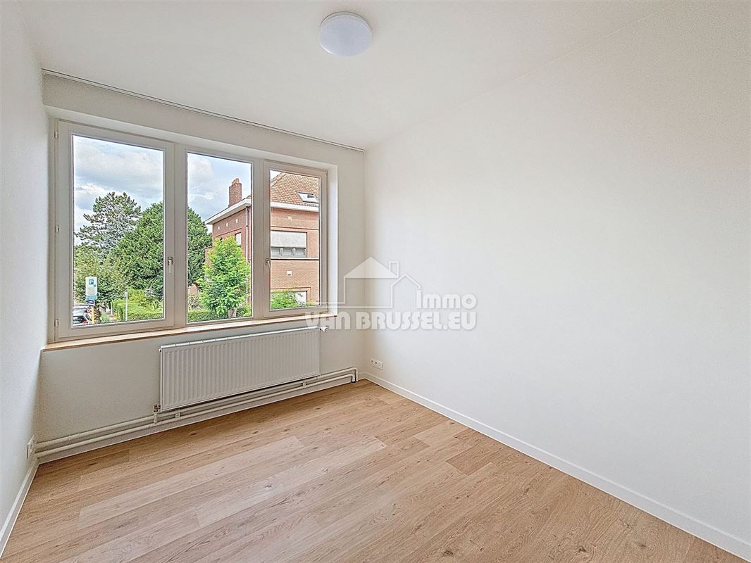 Foto 5 : Appartement te 1200 Woluwe-Saint-Lambert (België) - Prijs € 1.400