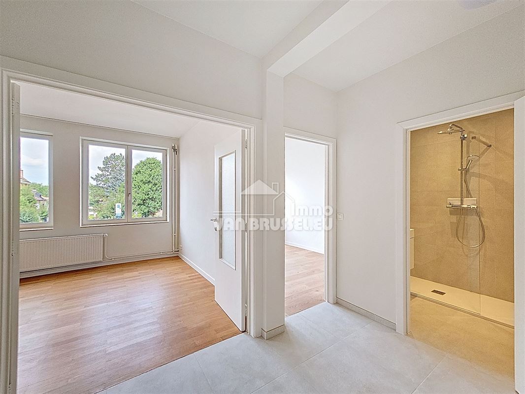Foto 4 : Appartement te 1200 Woluwe-Saint-Lambert (België) - Prijs € 1.400
