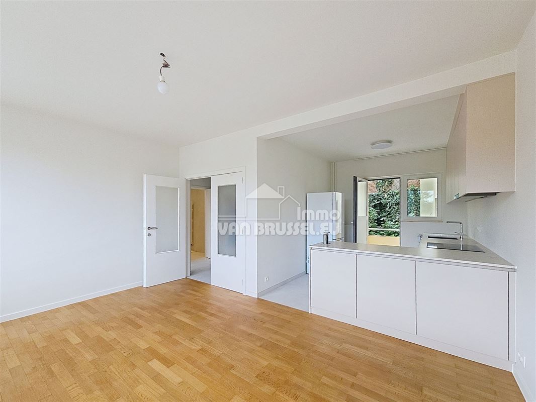Foto 3 : Appartement te 1200 Woluwe-Saint-Lambert (België) - Prijs € 1.400