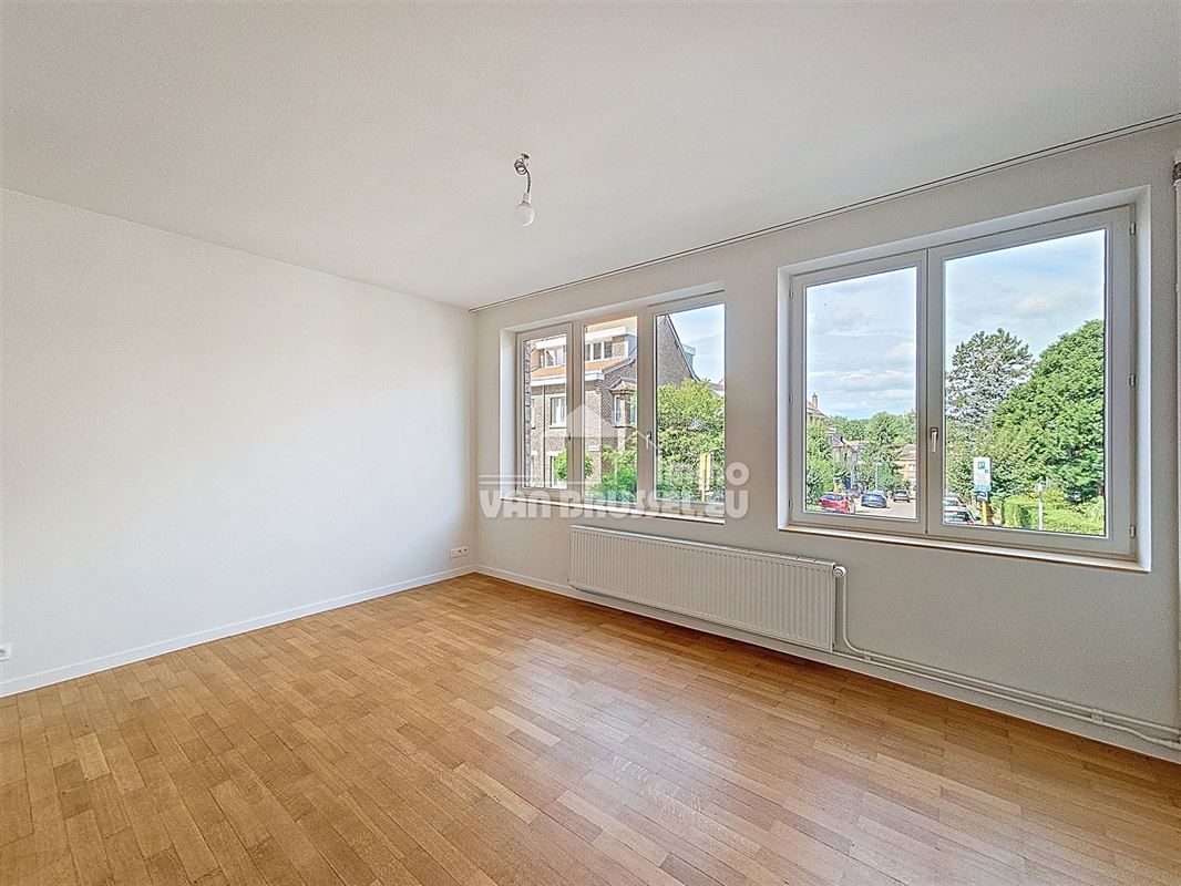 Foto 2 : Appartement te 1200 Woluwe-Saint-Lambert (België) - Prijs € 1.400