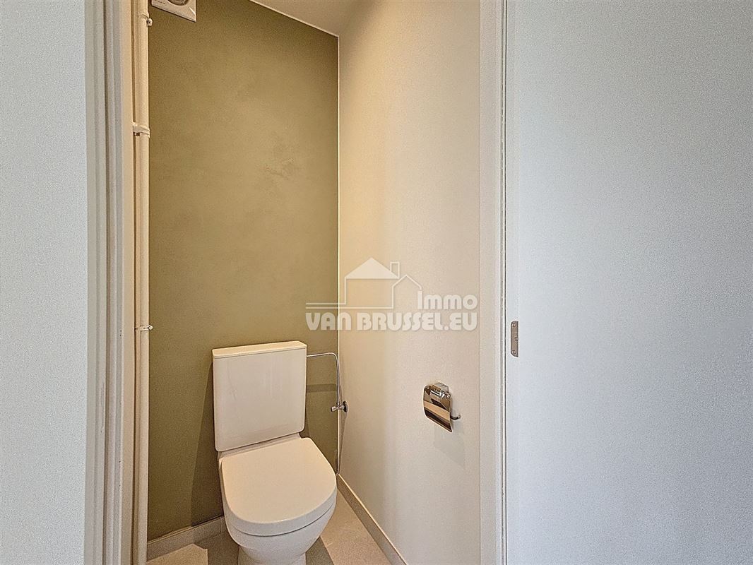 Foto 8 : Appartement te 1200 Woluwe-Saint-Lambert (België) - Prijs € 1.400
