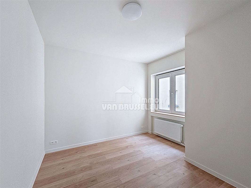 Foto 7 : Appartement te 1200 Woluwe-Saint-Lambert (België) - Prijs € 1.400