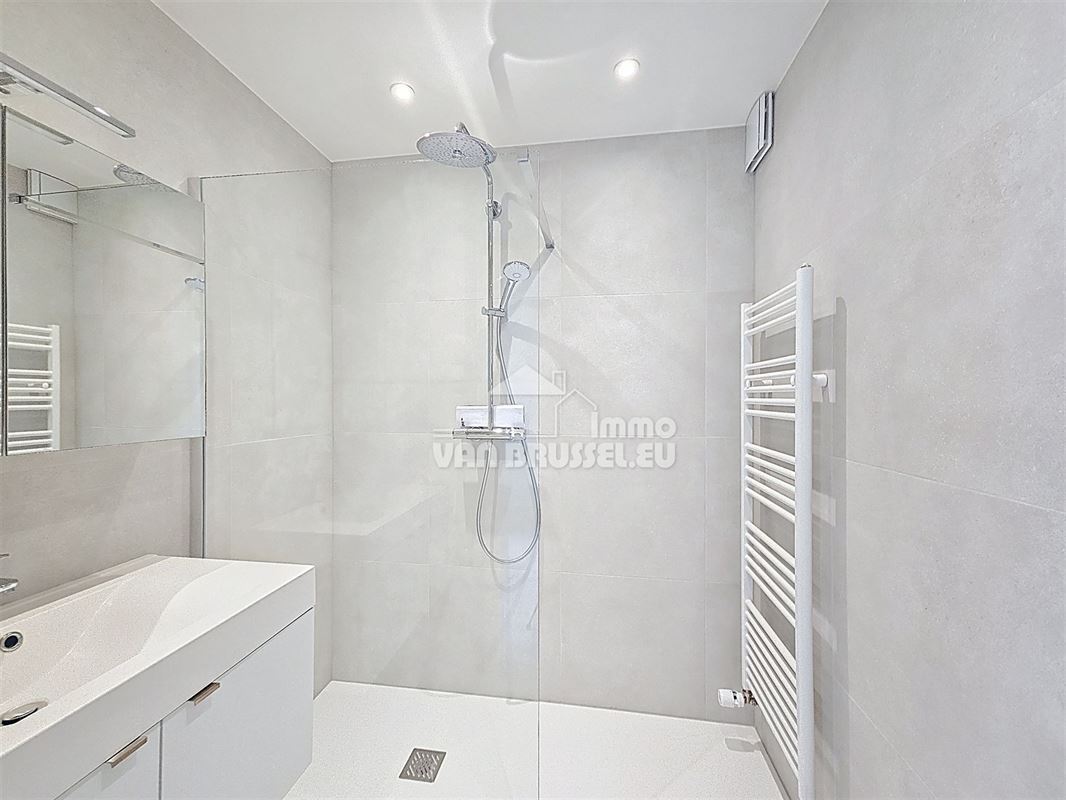Foto 6 : Appartement te 1200 Woluwe-Saint-Lambert (België) - Prijs € 1.400