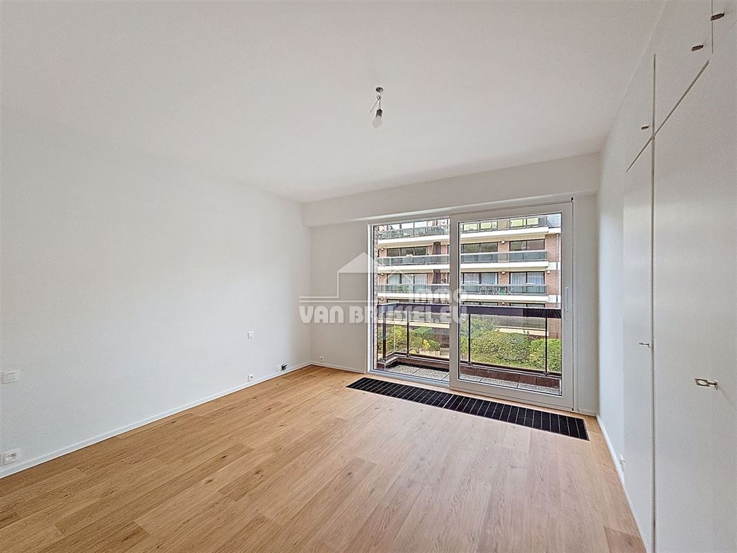 Image 14 : Appartement IN 1150 WOLUWE-SAINT-PIERRE (Belgium) - Price 2.200 €