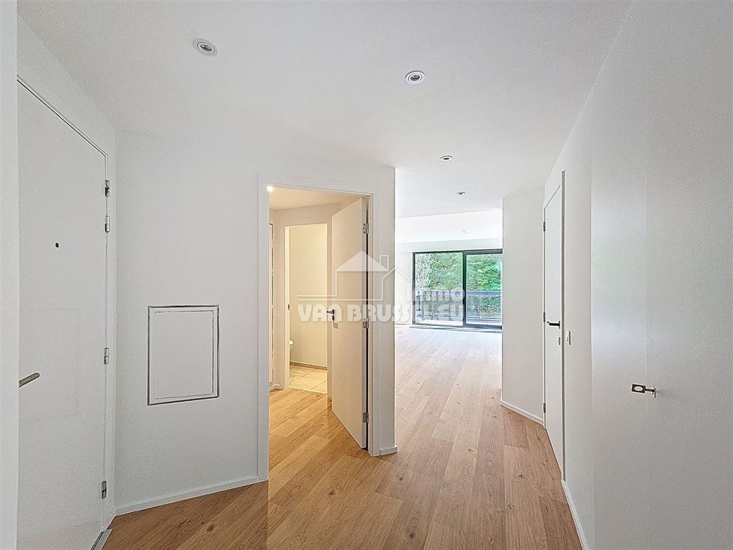 Image 9 : Appartement IN 1150 WOLUWE-SAINT-PIERRE (Belgium) - Price 2.200 €