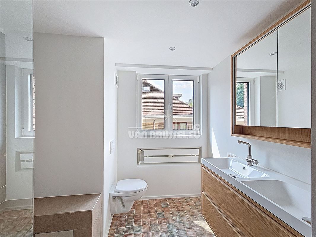 Image 15 : Appartement IN 1150 WOLUWE-SAINT-PIERRE (Belgium) - Price 2.200 €