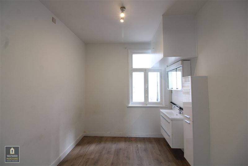 Foto 3 : Appartement te 8670 SINT-IDESBALD (België) - Prijs Prijs op aanvraag