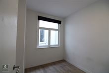 Foto 4 : Appartement te 8670 SINT-IDESBALD (België) - Prijs Prijs op aanvraag