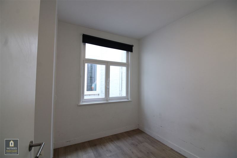 Foto 4 : Appartement te 8670 SINT-IDESBALD (België) - Prijs Prijs op aanvraag