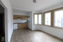 Foto 2 : Appartement te 8670 SINT-IDESBALD (België) - Prijs Prijs op aanvraag